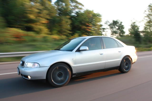 Name:  IMG_0460.jpg
Views: 85
Size:  59.0 KB