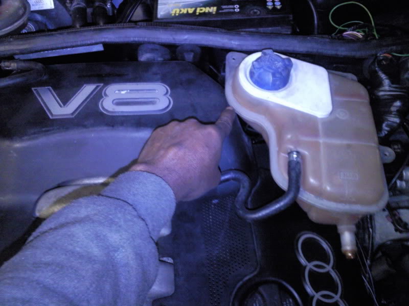 Name: Photo038.jpg
Views: 119
Size: 65.3 KB
