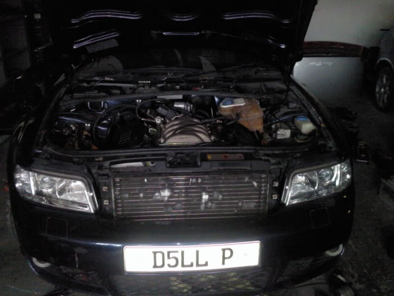 Name: Photo033.jpg
Views: 149
Size: 63.0 KB
