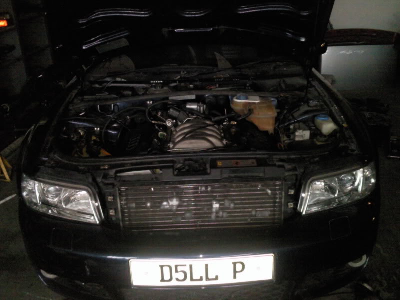Name: Photo034.jpg
Views: 147
Size: 60.4 KB