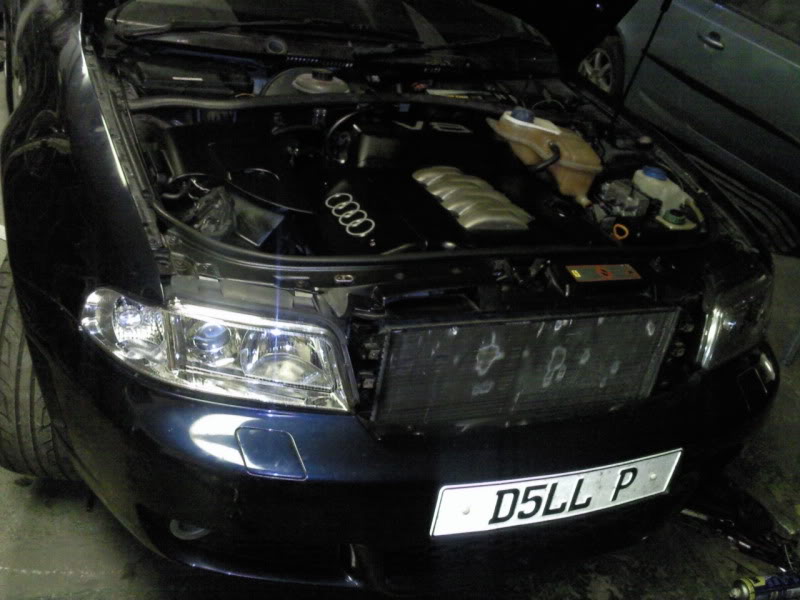 Name: Photo044.jpg
Views: 120
Size: 69.4 KB