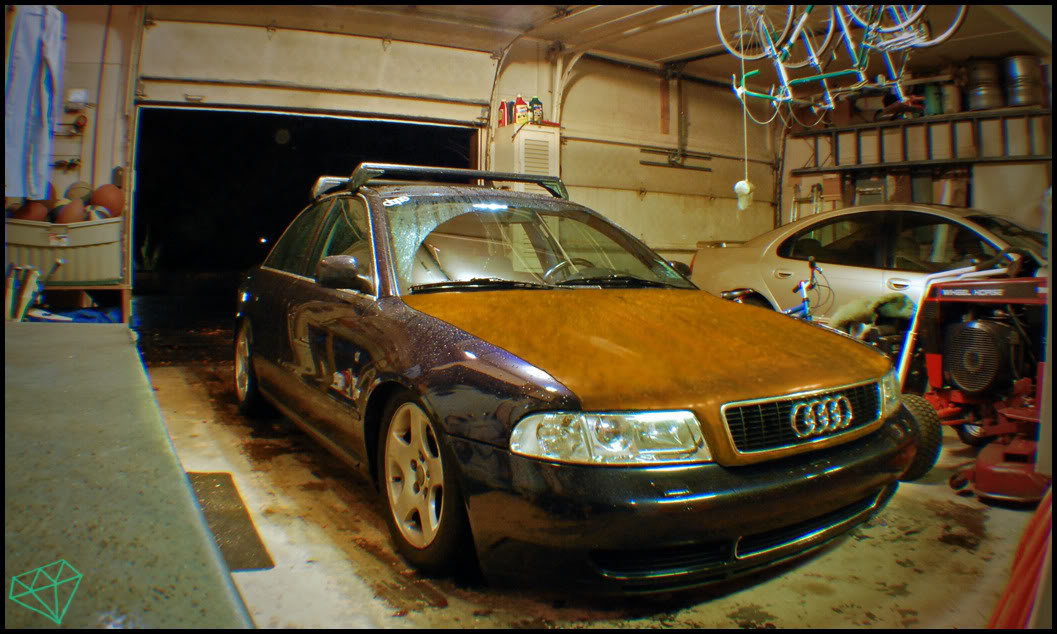 Name:  rustt.jpg
Views: 53
Size:  138.1 KB