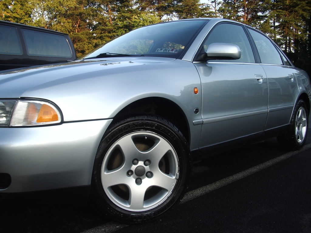 Name:  IMGP1498.jpg
Views: 185
Size:  156.1 KB