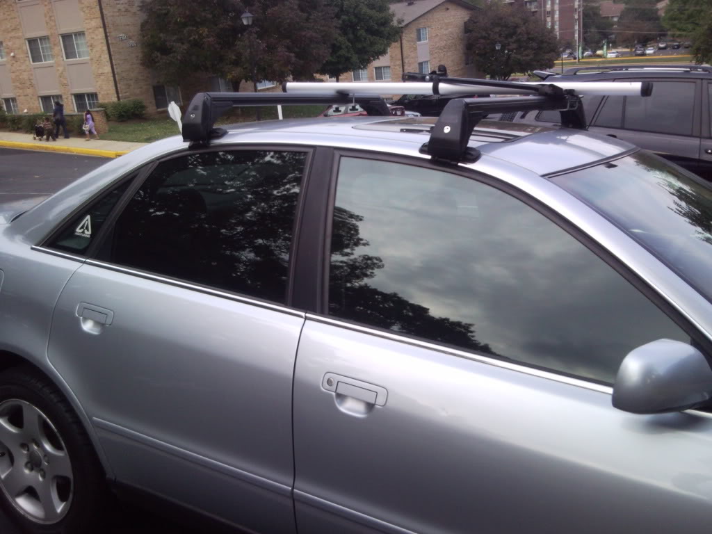 Name:  SNC00153.jpg
Views: 184
Size:  108.9 KB