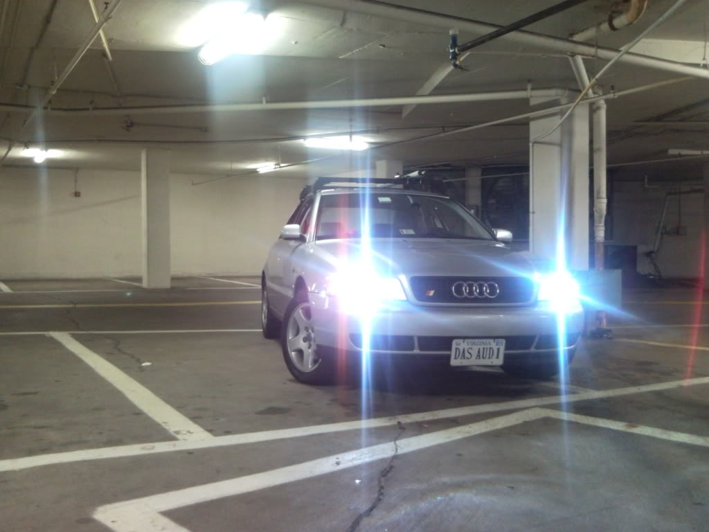 Name:  SNC00151.jpg
Views: 138
Size:  80.3 KB