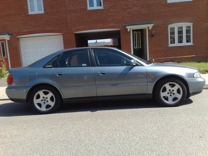 Name:  25082007114.jpg
Views: 163
Size:  104.6 KB