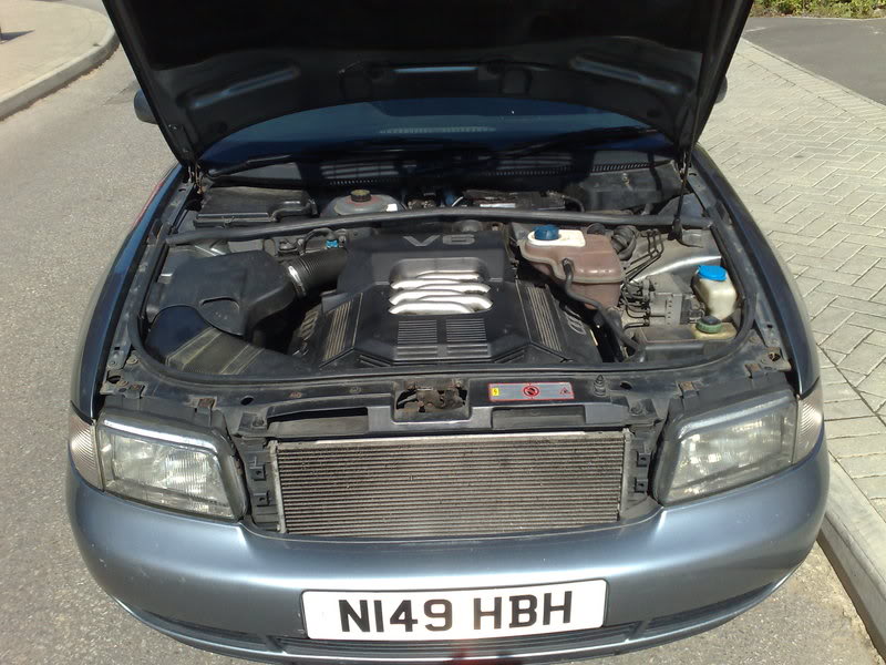 Name:  25082007110.jpg
Views: 167
Size:  94.3 KB