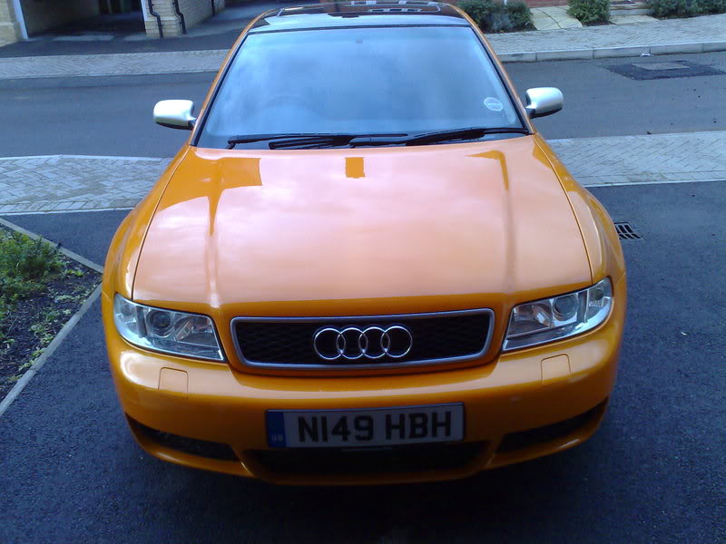 Name:  31012008170.jpg
Views: 203
Size:  77.2 KB