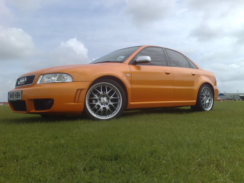 Name:  25042008502.jpg
Views: 169
Size:  59.6 KB