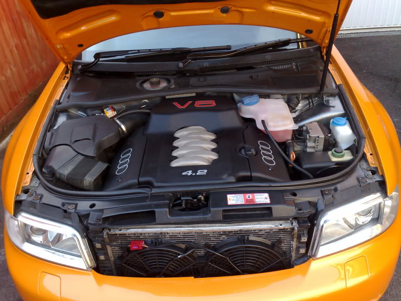 Name:  16092009776.jpg
Views: 657
Size:  120.0 KB