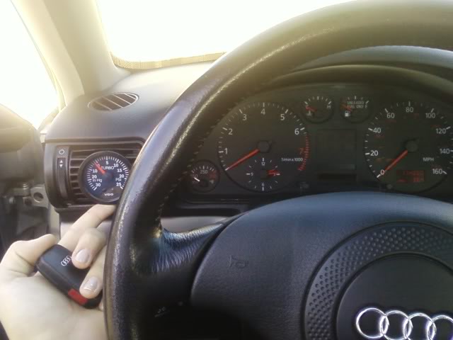 Name: 1256419131.jpg
Views: 47
Size: 35.8 KB