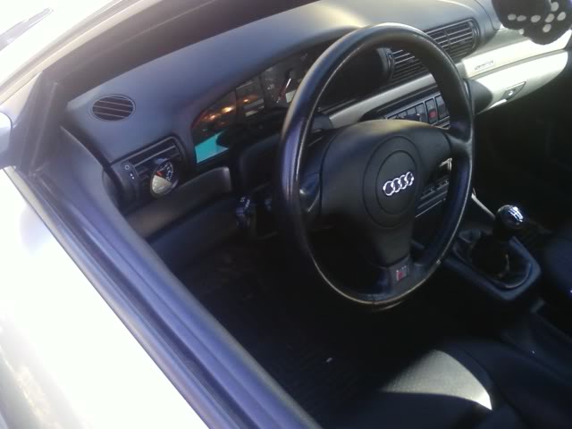 Name: 1256419160.jpg
Views: 118
Size: 33.9 KB