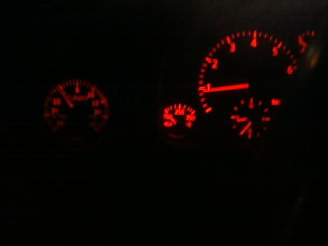 Name:  1252082763.jpg
Views: 36
Size:  11.1 KB