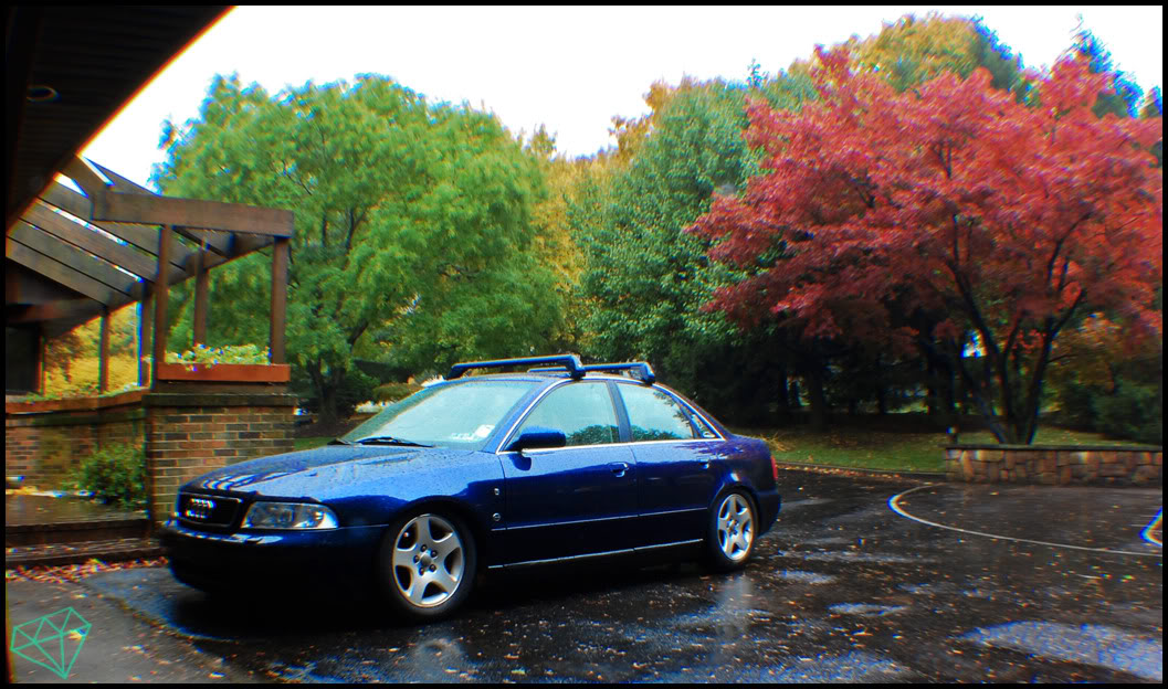 Name:  DSC_0014sdfghg.jpg
Views: 99
Size:  171.4 KB