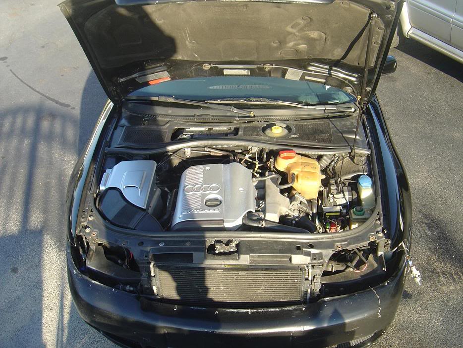 Name:  Picture008-3.jpg
Views: 76
Size:  134.0 KB