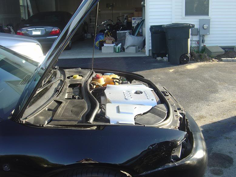 Name:  Picture009.jpg
Views: 59
Size:  80.8 KB