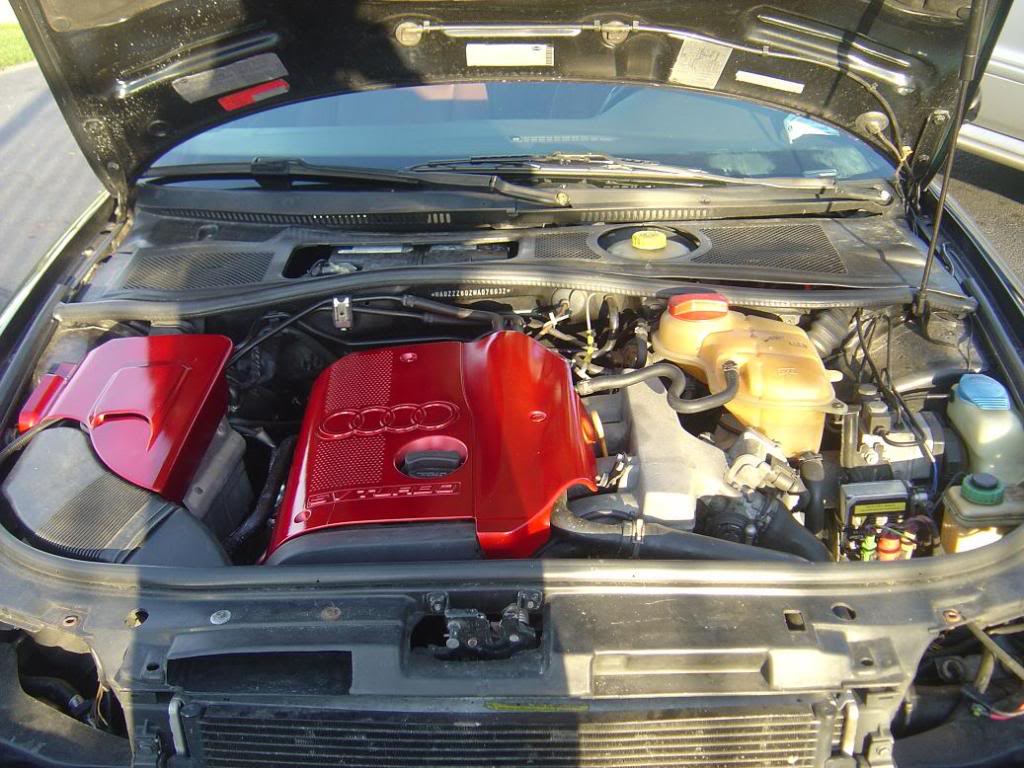 Name:  Picture010-1.jpg
Views: 86
Size:  138.8 KB