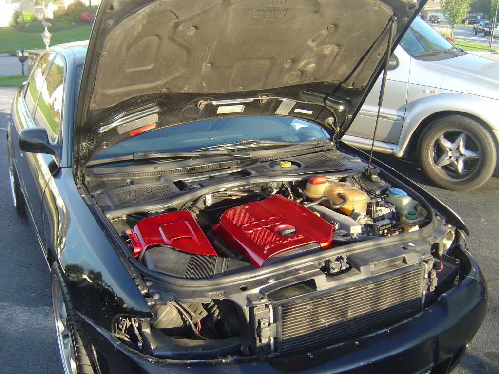 Name:  Picture011-1.jpg
Views: 90
Size:  192.8 KB