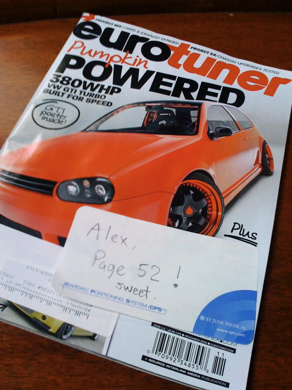 Name:  IMG_0192.jpg
Views: 68
Size:  95.9 KB