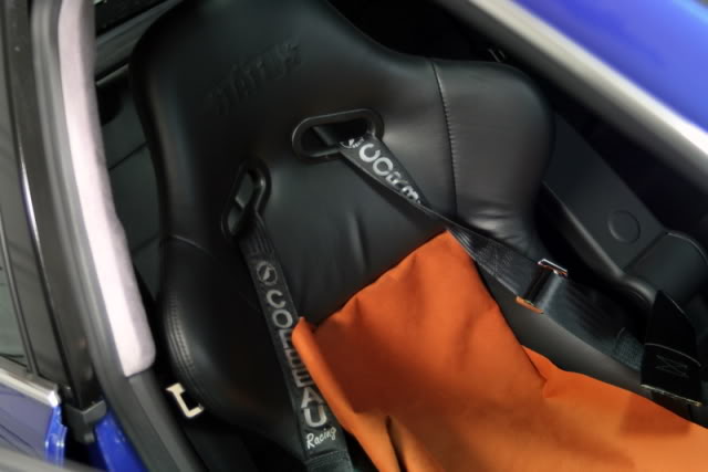 Name:  IMG_0333.jpg
Views: 35
Size:  42.5 KB