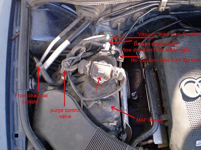 Just bought a 99 audi a4 and have a few problems-vacuum.jpg
