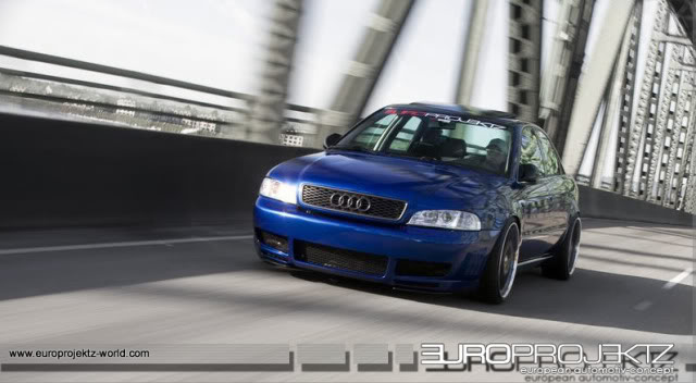 Name:  rollersigcopy1.jpg
Views: 40
Size:  43.3 KB