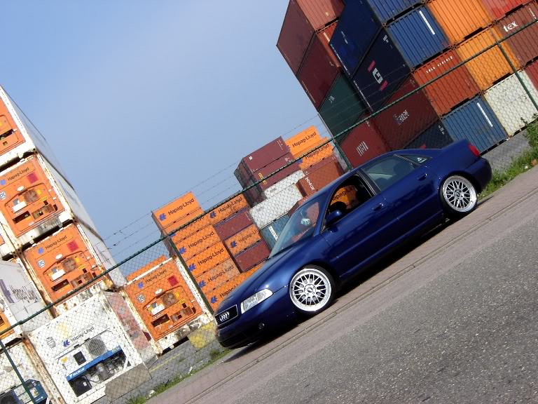 Name: charlyscc2bp3.jpg
Views: 34
Size: 124.1 KB