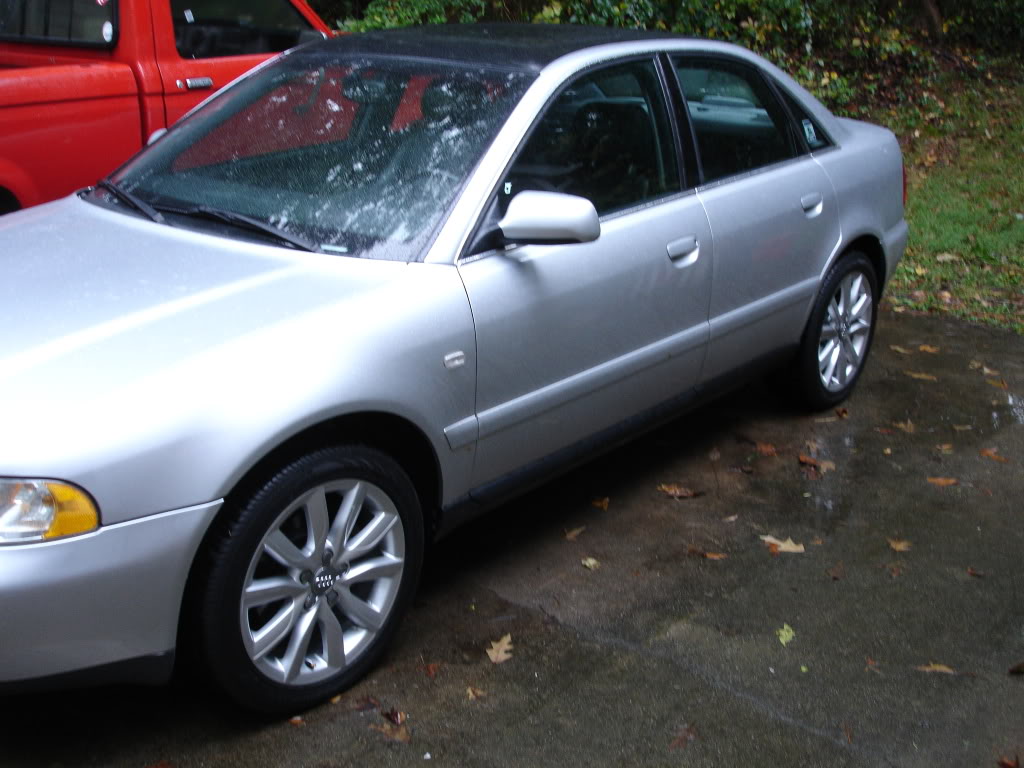 Name:  wheelsa009.jpg
Views: 130
Size:  127.7 KB