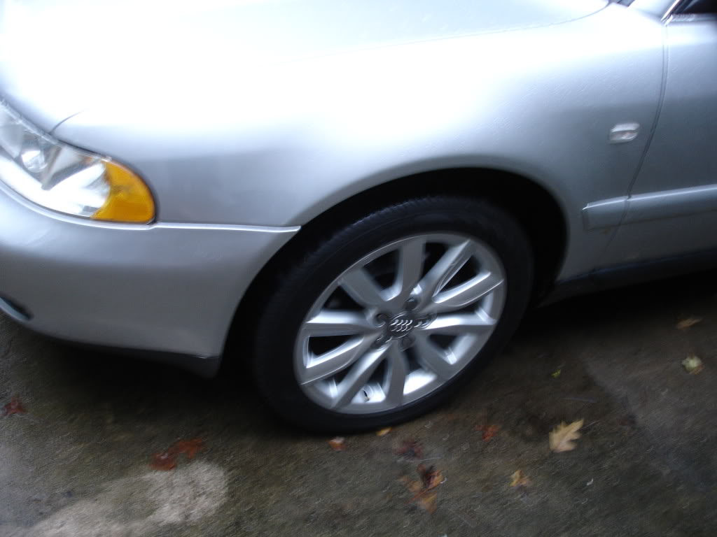 Name:  wheelsa010.jpg
Views: 107
Size:  81.7 KB