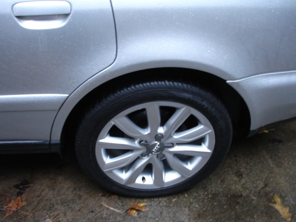 Name:  wheelsa011.jpg
Views: 110
Size:  98.5 KB