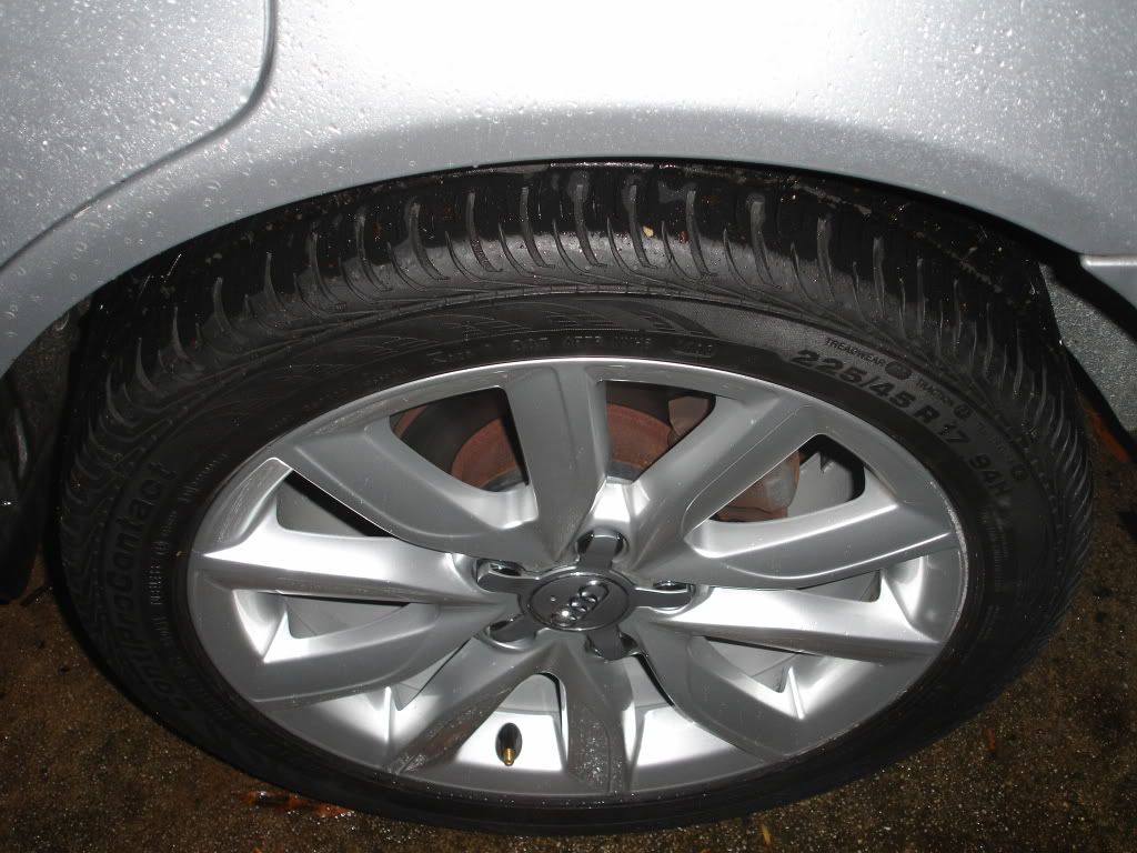 Name:  wheelsa013.jpg
Views: 112
Size:  138.0 KB