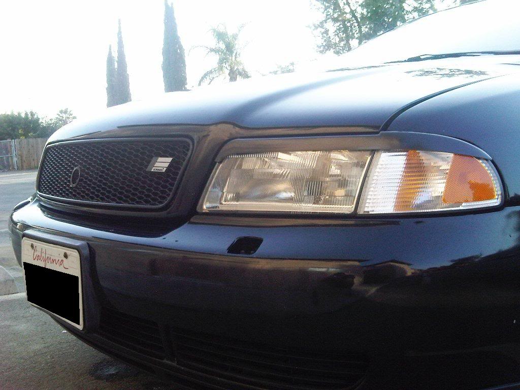 Name:  IMG00371-20091010-1701.jpg
Views: 21
Size:  106.5 KB