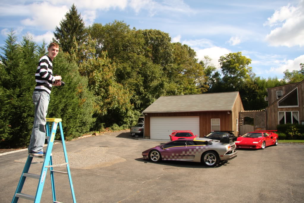 Name:  20090927_439.jpg
Views: 51
Size:  200.3 KB