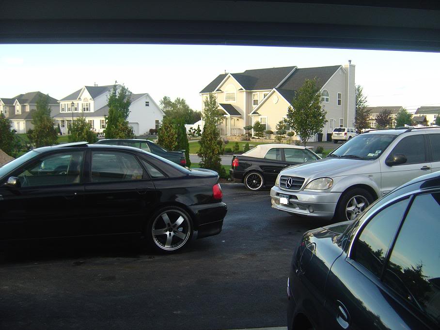 Name:  Picture017-1.jpg
Views: 81
Size:  83.6 KB