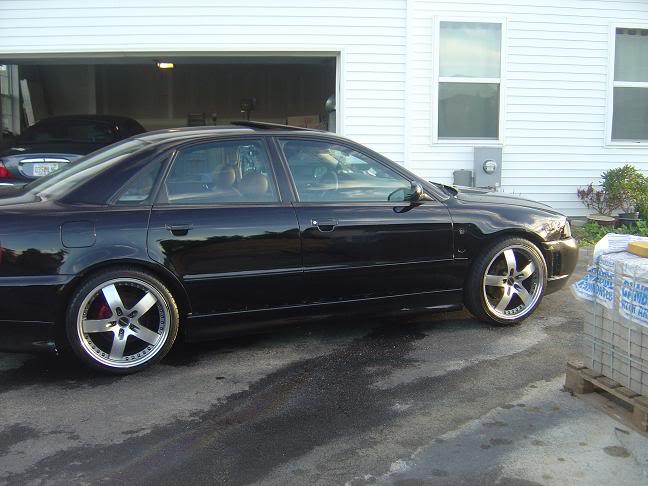 Name:  Picture021-1.jpg
Views: 83
Size:  52.1 KB