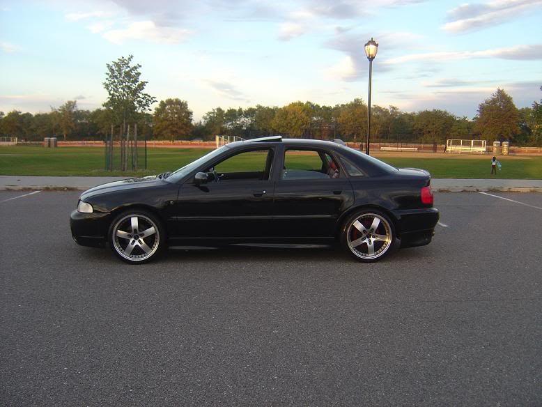 Name:  Picture023.jpg
Views: 103
Size:  67.1 KB