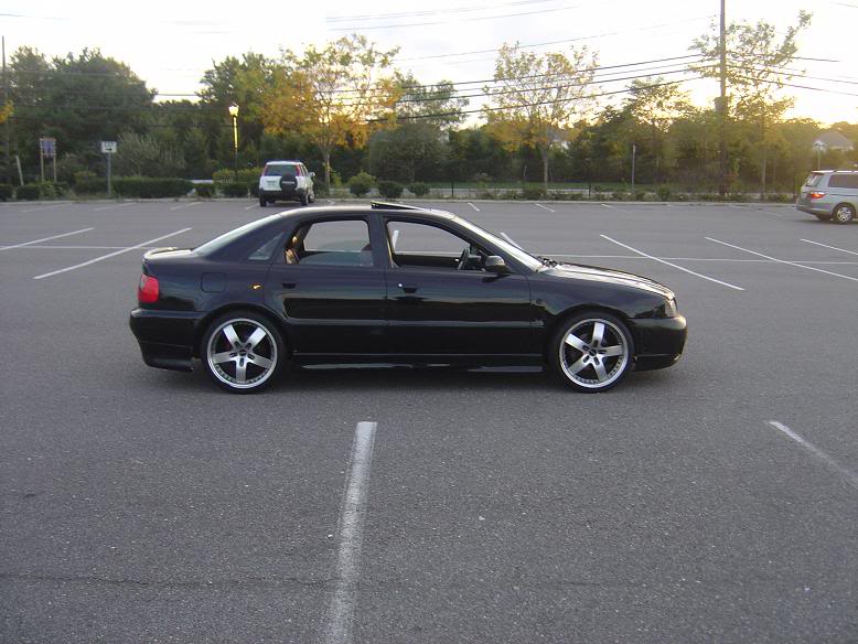 Name:  Picture026.jpg
Views: 57
Size:  75.2 KB