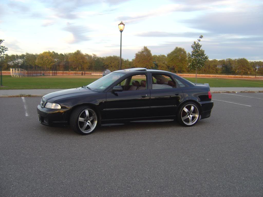 Name:  Picture028-1.jpg
Views: 58
Size:  85.0 KB