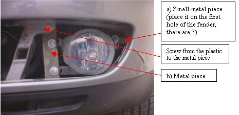 Name:  elec90-fog2.jpg
Views: 40
Size:  16.8 KB