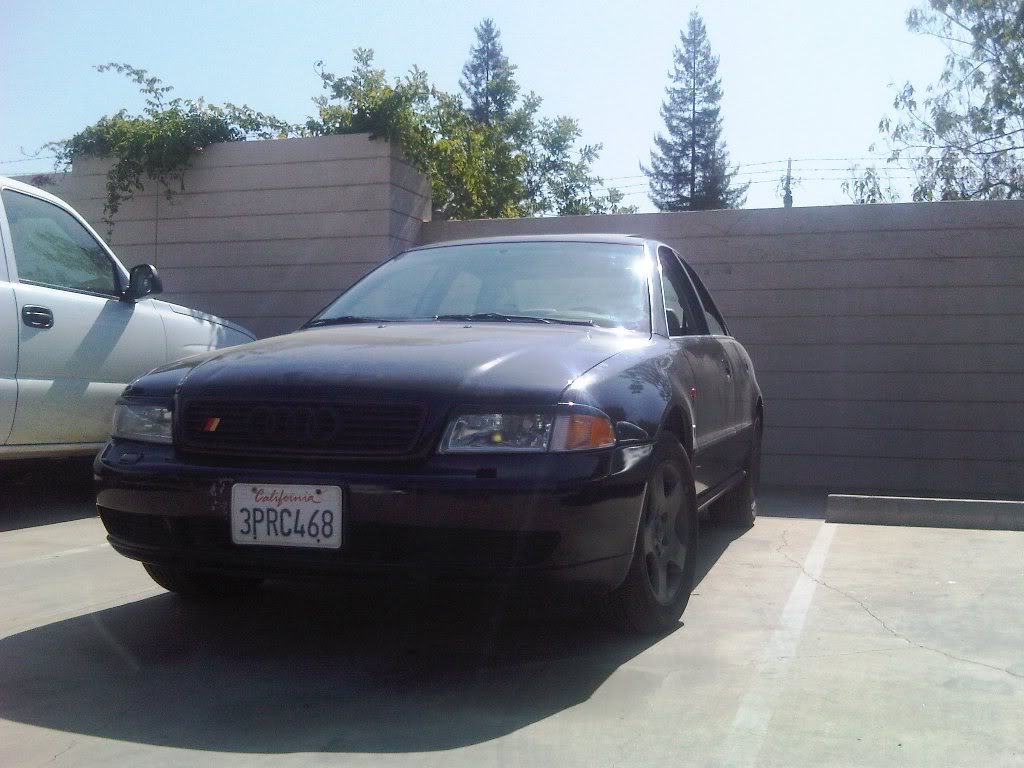 Name:  IMG00367-20091007-1146.jpg
Views: 57
Size:  103.4 KB