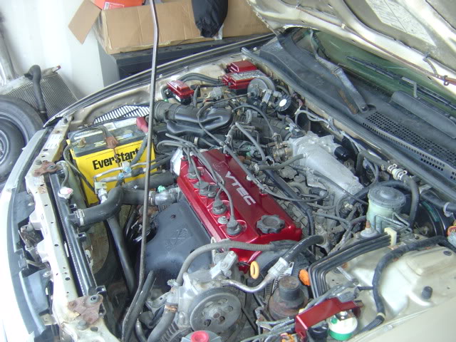 Name:  accord008-1.jpg
Views: 36
Size:  92.3 KB