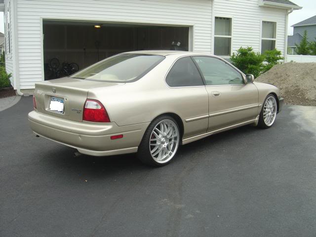 Name:  accord009.jpg
Views: 70
Size:  39.6 KB