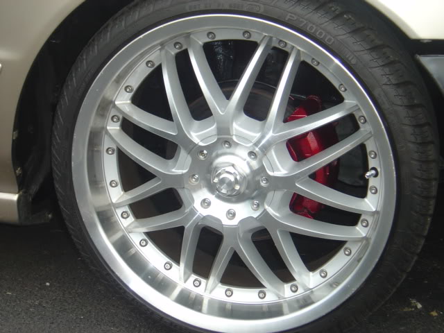 Name:  accord001-1.jpg
Views: 35
Size:  55.0 KB