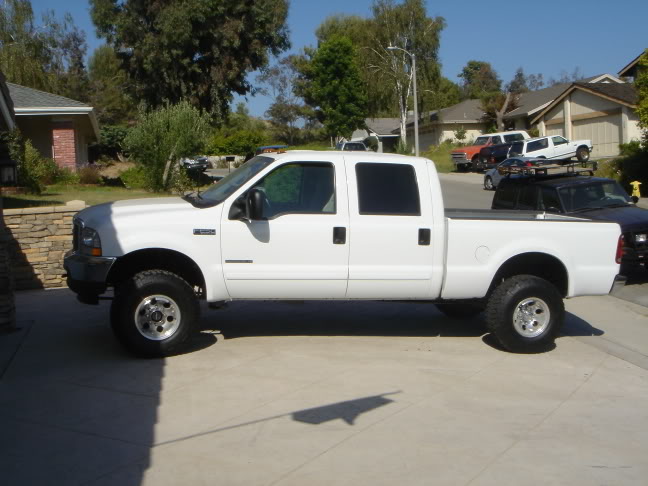 Name:  Misc017.jpg
Views: 17
Size:  56.4 KB