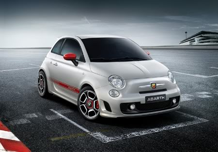 Name:  160hp-fiat-500-abarth-ss-to-follow-.jpg
Views: 20
Size:  30.5 KB