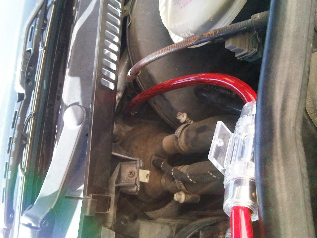 Name:  IMG00360-20091005-1513.jpg
Views: 24
Size:  124.0 KB