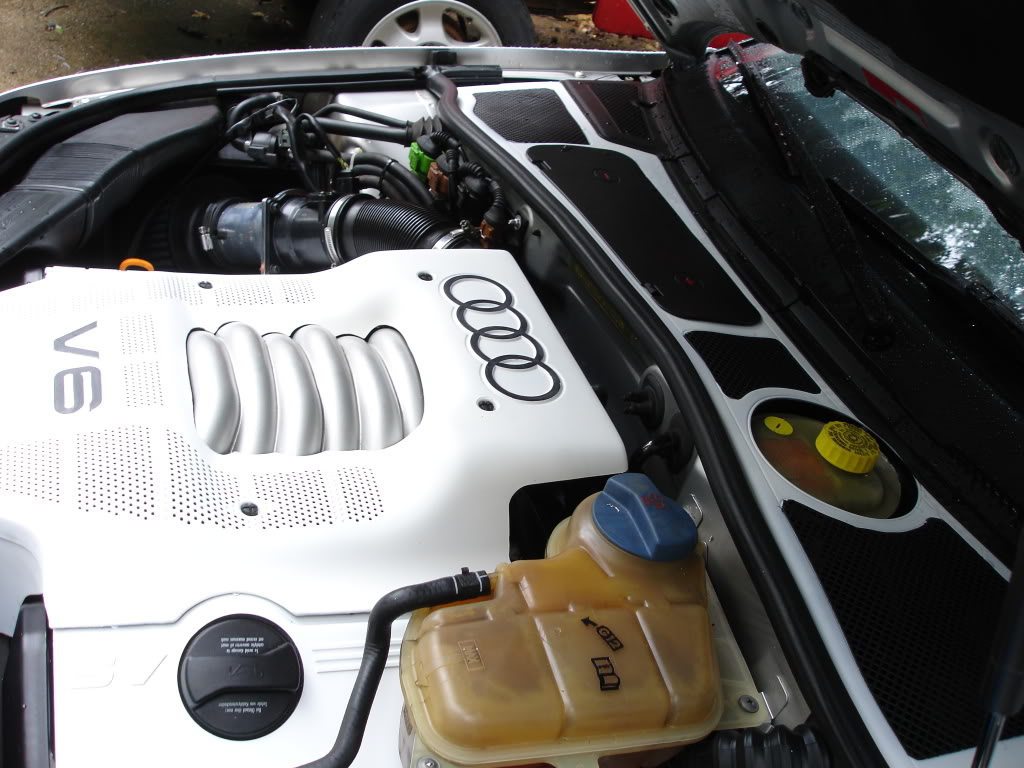 Name:  motor003.jpg
Views: 998
Size:  143.2 KB