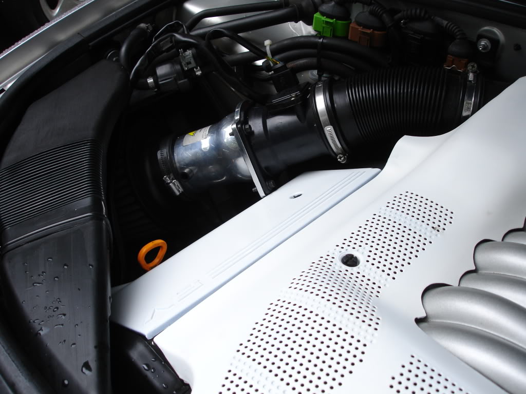 Name:  motor005.jpg
Views: 509
Size:  124.5 KB