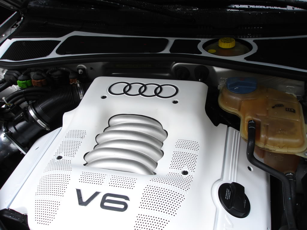 Name:  motor002.jpg
Views: 904
Size:  131.4 KB