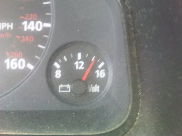 Name:  IMG00356-20090930-1209.jpg
Views: 63
Size:  25.9 KB